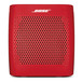 Bose SoundLink Colour Bluetooth Speaker, Red