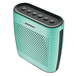 Bose SoundLink Colour Bluetooth Speaker, Mint