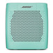 Bose SoundLink Colour Bluetooth Speaker, Mint