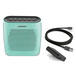 Bose SoundLink Colour Bluetooth Speaker, Mint