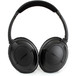 Bose SoundTrue Around Ear Headphones, Black