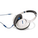 Bose SoundTrue Around Ear Headphones, White