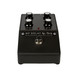 Moog Minifooger Analog Delay Pedal