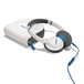 Bose SoundTrue On-Ear Headphones, White