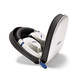 Bose SoundTrue On-Ear Headphones, White