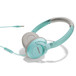 Bose SoundTrue On-Ear Headphones, Mint