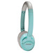 Bose SoundTrue On-Ear Headphones, Mint