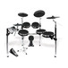 Alesis DM10 X Kit Mesh Digital Drum Kit - Ex Demo