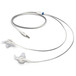 Bose SoundTrue In-Ear Headphones, White