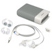 Bose SoundTrue In-Ear Headphones, White