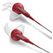 Bose SoundTrue In-Ear Headphones, Red