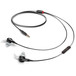 Bose SoundTrue In-Ear Headphones for Samsung Devices