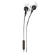 Bose SoundTrue In-Ear Headphones for Samsung Devices