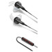 Bose SoundTrue In-Ear Headphones for Samsung Devices