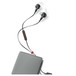 Bose SoundTrue In-Ear Headphones for Samsung Devices