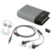 Bose SoundTrue In-Ear Headphones for Samsung Devices