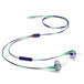 Bose FreeStyle Earbuds, Indigo
