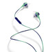 Bose FreeStyle Earbuds, Indigo