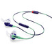 Bose FreeStyle Earbuds, Indigo
