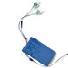 Bose FreeStyle Earbuds, Indigo