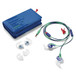 Bose FreeStyle Earbuds, Indigo