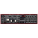 Nord Electro 4D 61 Key Semi-Weighted Keyboard (Front Panel)