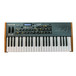 Dave Smith Instruments Mopho x4 Keyboard Synthesizer