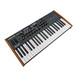 Dave Smith Instruments Mopho x4 Keyboard Synthesizer