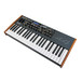 Dave Smith Instruments Mopho x4 Keyboard Synthesizer