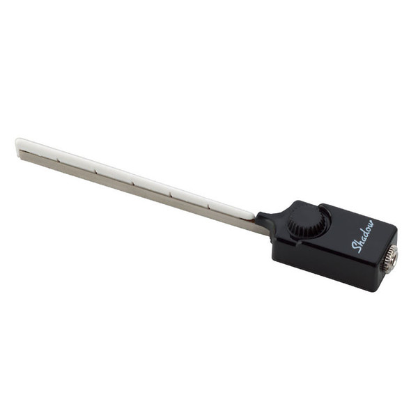 Shadow SH Classical Guitar Quick Mount Bridge Pickup