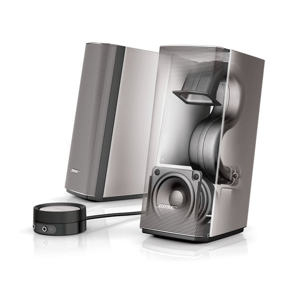 Bose Soundwear Companion Speaker グレー Amazon.co.jp: Bose SoundWear Companion speaker ウエアラブルネック