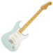 Fender Classic Series '50s Stratocaster, MN, Daphne Blue