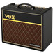 Vox Valvetronix VT20+ Classic Guitar Amplifier