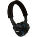 Bose SoundLink On-Ear Bluetooth Headphones, Black