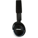 Bose SoundLink On-Ear Bluetooth Headphones, Black