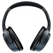 Bose SoundLink Bluetooth Headphones