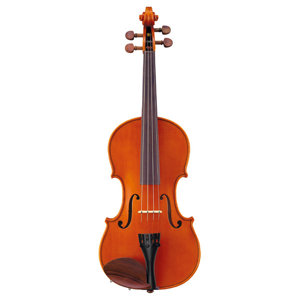 Yamaha V5SC Student Acoustic Violin 3/4 Size