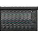 Mackie 2404VLZ4 24 Channel Analogue Mixer 2