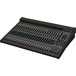 Mackie 2404VLZ4 24 Channel Analogue Mixer