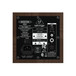 Behringer Behritone C5A Reference Studio Monitor