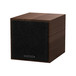 Behringer Behritone C5A Reference Studio Monitor