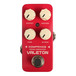 Valeton Comprince Vintage Compressor