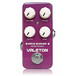 Valeton Wave Shaker Vintage Tremolo