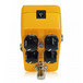 Valeton Aquaflow Vintage Chorus