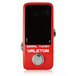 Valeton Coral Tuner Chromatic Tuner