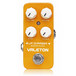 Valeton La' Charger Crunch Distortion