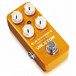 Valeton La' Charger Crunch Distortion