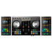 Native Instruments Traktor Kontrol S2 MK2 and D2 Visual Modules