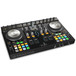 Native Instruments Traktor Kontrol S4 MK2