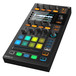 Native Instruments Traktor Kontrol D2 Controller with Visual Display